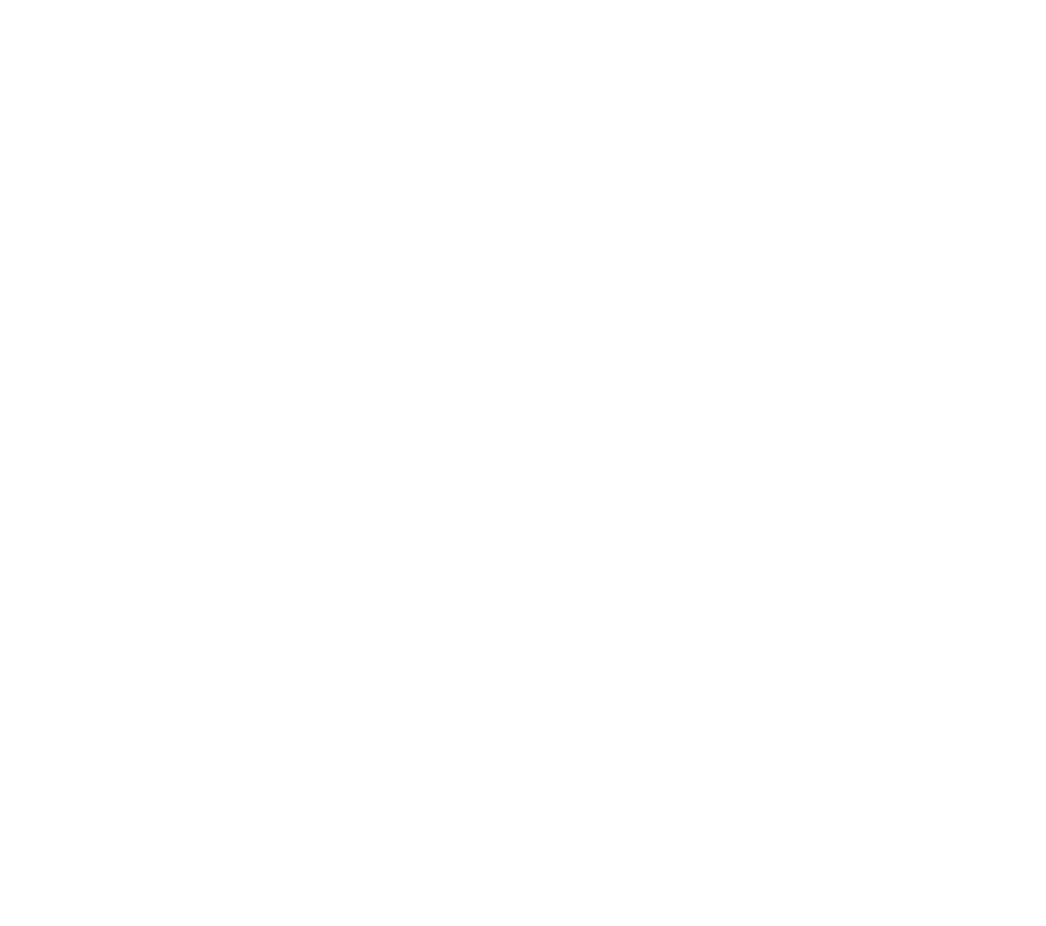 高(gāo)烯