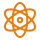 高(gāo)烯