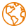 高(gāo)烯