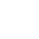 高(gāo)烯