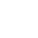 高(gāo)烯