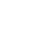 高(gāo)烯