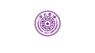 高(gāo)烯