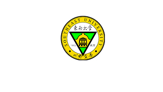 高(gāo)烯