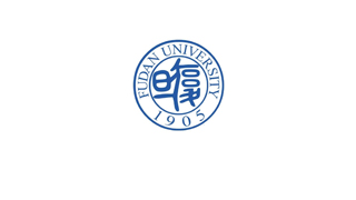 高(gāo)烯