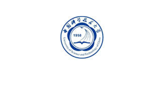 高(gāo)烯
