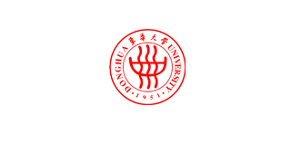 高(gāo)烯