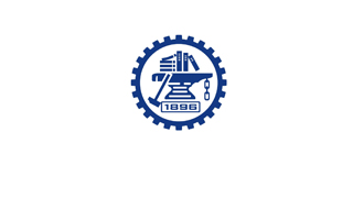 高(gāo)烯