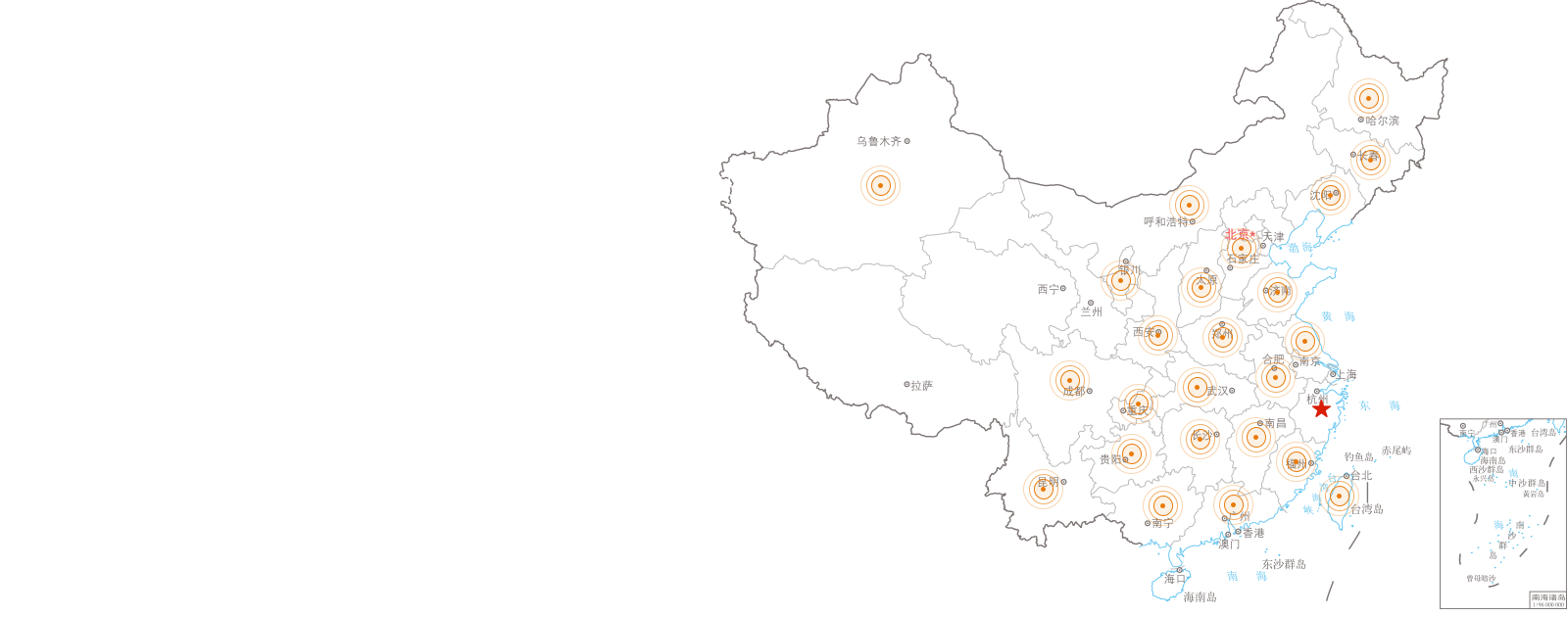 高(gāo)烯