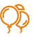 高(gāo)烯