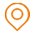 高(gāo)烯