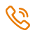 高(gāo)烯