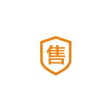 高(gāo)烯