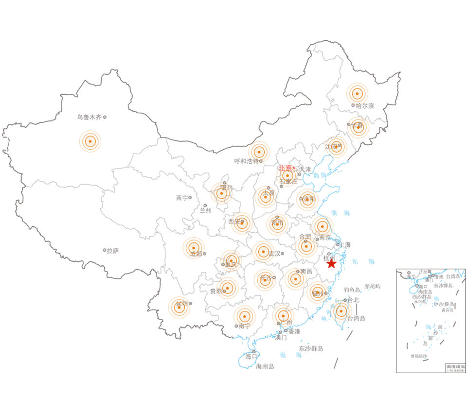 高(gāo)烯