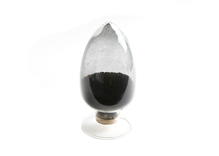 高(gāo)烯