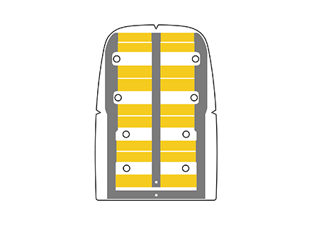 高(gāo)烯
