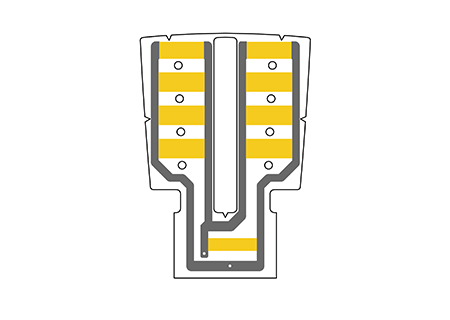 高(gāo)烯