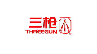 高(gāo)烯