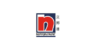 高(gāo)烯