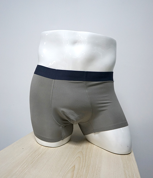 高(gāo)烯