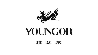 高(gāo)烯