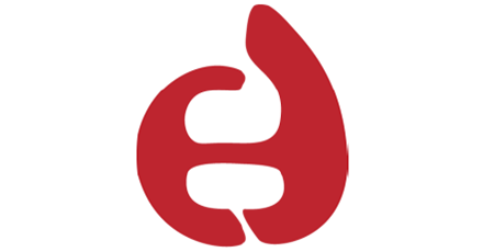 高(gāo)烯
