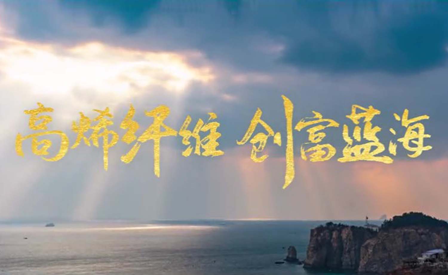 高(gāo)烯