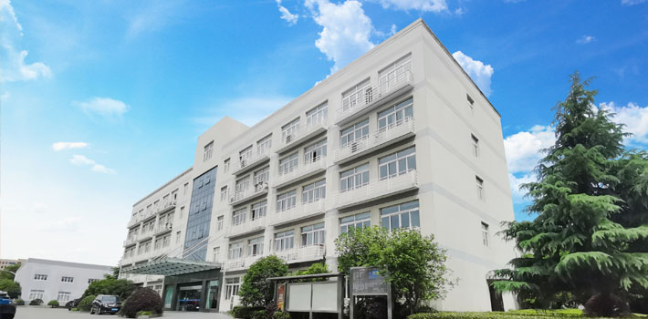 高(gāo)烯
