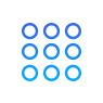 高(gāo)烯