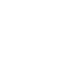 高(gāo)烯