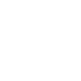 高(gāo)烯