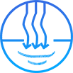 高(gāo)烯