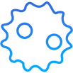 高(gāo)烯