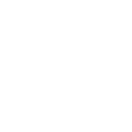 高(gāo)烯