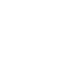 高(gāo)烯
