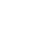 高(gāo)烯