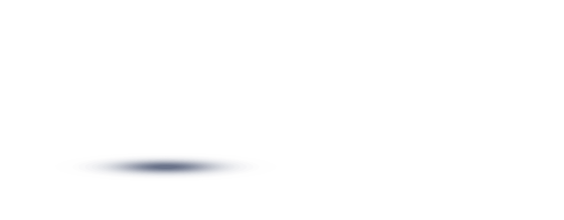 高(gāo)烯