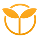 高(gāo)烯