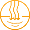 高(gāo)烯
