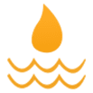 高(gāo)烯