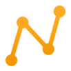 高(gāo)烯
