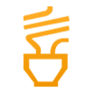 高(gāo)烯