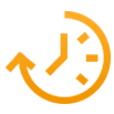 高(gāo)烯