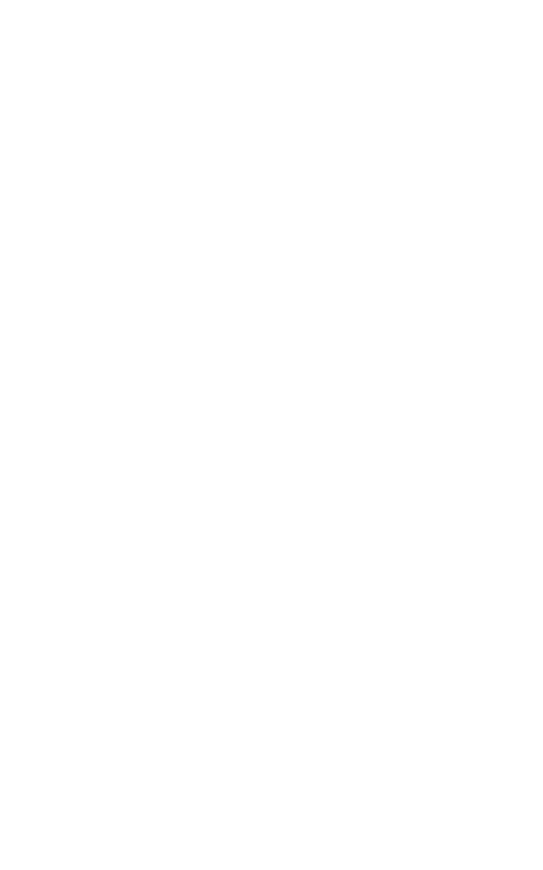 高(gāo)烯
