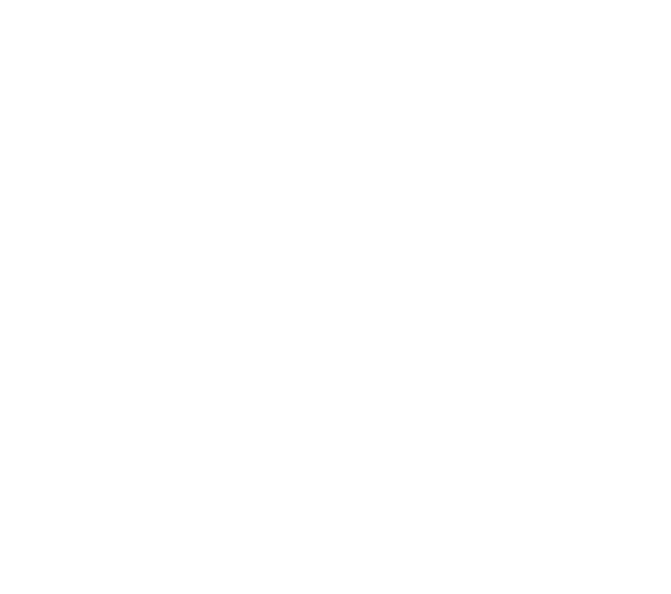 高(gāo)烯