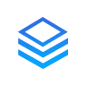 高(gāo)烯