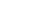 高(gāo)烯